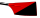 Vesta Rowing Blade.svg