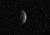 1994CC-with-moons.gif
