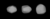 56Melete (Lightcurve Inversion).png