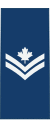 Canadian RCAF OR-5.svg