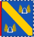 Garter Banner of the Baron Stirrup.svg
