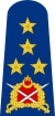 Turkey-air-force-OF-9a.svg