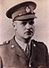 36 John. A. Hebb 1948-1952.jpg