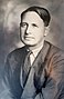 29. J. S. Erskine.jpg