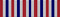 Czechoslovak War Cross 1939-1945 Ribbon.png