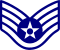 E5 USAF SSGT.svg