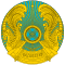 Emblem of Kazakhstan latin.svg