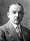 Mikołaj Dolanowski nac.jpg