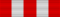 POL Medal Zwycięstwa i Wolności BAR.svg