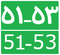 Road51-53.png