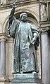 Dr Hook statue close 7 Sep 2017.jpg