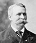 Asa S. Bushnell (Governor) 1896 2.jpg