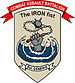 CombatAssaultBattalionSHIELD.jpg