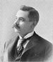 J. Wight Giddings.png