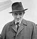 John Barbirolli 1965.jpg