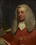 Lloyd, 1st Baron Kenyon after Sir Martin Archer Shee.jpg