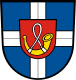 Coat of arms of Hambrücken