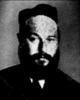 Avrohom Yaakov Friedman.gif
