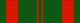 Civil Actions Medal(Individual Award).png