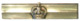 Distinguished Service Order, ribbon bar.png