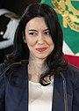 Lucia Azzolina 2021 (cropped).jpg