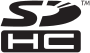 SDHC-Logo.svg