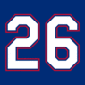 JohnnyOatesRangers.png