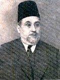 Abdelaziz Thâalbi.jpg