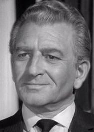 Actor Henry Gilbert.jpg