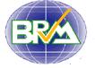 BRVM LOGO.png