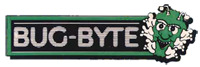 Bug-byte-logo-200.png