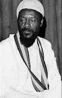 Count Ossie.jpg