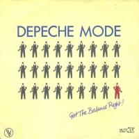 DepecheModeGetTheBalanceRight.jpg