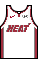 Kit body miamiheat association.png