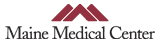 Mainemedical logo.png