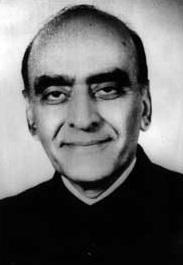 Moeenuddin Ahmad Qureshi.jpg