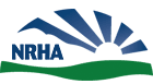 National Rural Health Association (emblem).gif