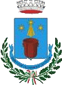 Coat of arms of Poggio Sannita