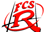 RumillyRugby.png