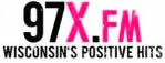 WIXL-LP logo.jpg