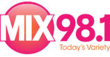 WTVR Mix98.1 logo.png