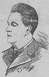 Alexander Graves (Missouri Congressman).jpg