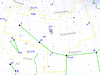 Andromeda constellation map (1).png