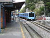 Bilbao Euskotren Deusto.jpg