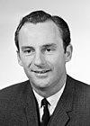 Bill Hayden 1969 (cropped).jpg