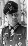 Bundesarchiv Bild 146-1992-049-28A, Eberhard Thunert.jpg