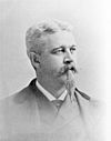 Charlesgibson.jpg