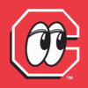 ChattanoogaLookoutsCap.png