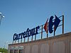 Chelles2 logocarrefour.jpg