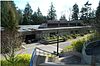 Coronel Memorial Library at Royal Roads University.jpg